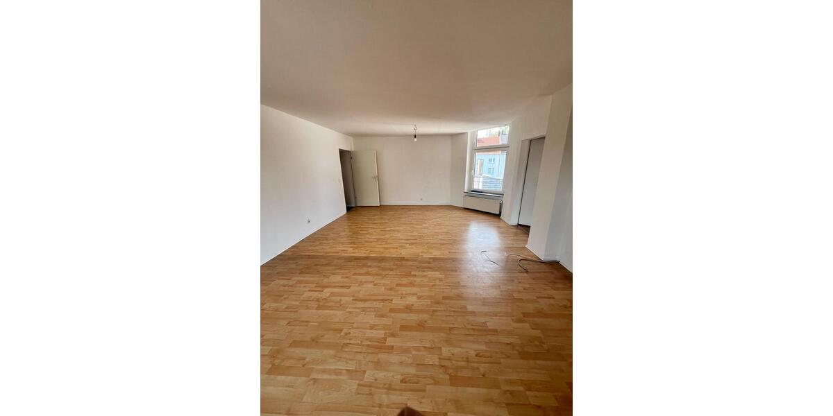 Etagenwohnung Wuppertal Dornap - 3 Zimmer, 100 m&sup2;, 550&euro; | Angebot:27550978