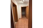 Reihenhaus Bottrop Ebel - 360.000&euro; | Angebot:27537384