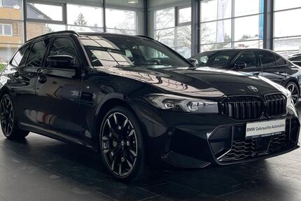 BMW 330 9.013 km 45.990 &euro; Langenfeld 40764