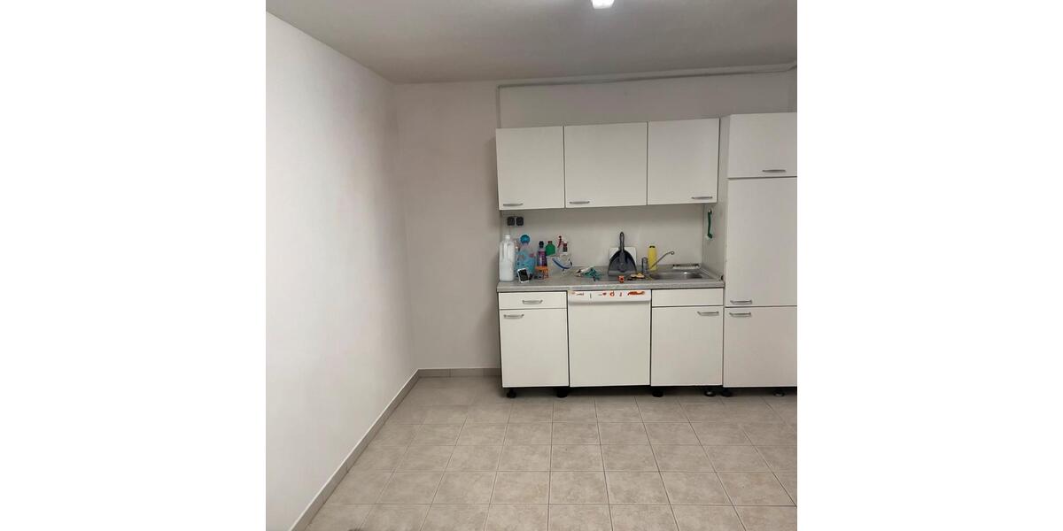 Erdgeschoßwohnung Solingen Wald - 1 Zimmer, 30 m&sup2;, 600&euro; | Angebot:27577481