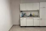 Erdgeschoßwohnung Solingen Wald - 1 Zimmer, 30 m&sup2;, 600&euro; | Angebot:27577481