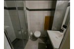 Etagenwohnung Solingen Höhscheid - 3 Zimmer, 84 m&sup2;, 285.000&euro; | Angebot:27071943