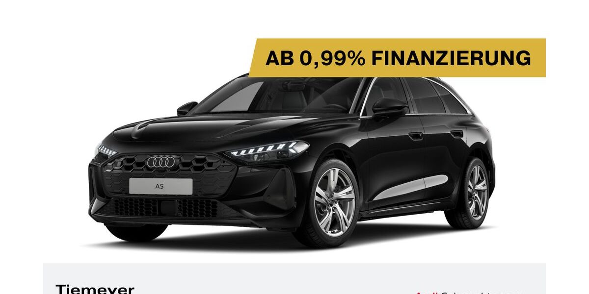 Audi A5 11.300 km 46.440 &euro; Remscheid 42897