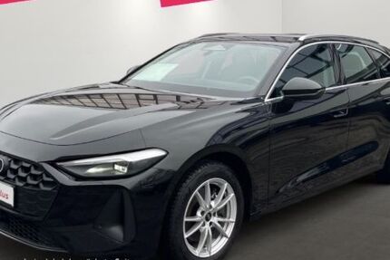 Audi A5 17.304 km 40.980 &euro; Mülheim 45478