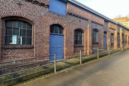 Gewerbeobjekt Remscheid Alt-Remscheid - 400&euro; | Angebot:24839360