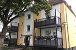 Etagenwohnung Hattingen Blankenstein - 2 Zimmer, 49 m&sup2;, 498&euro; | Angebot:25881181