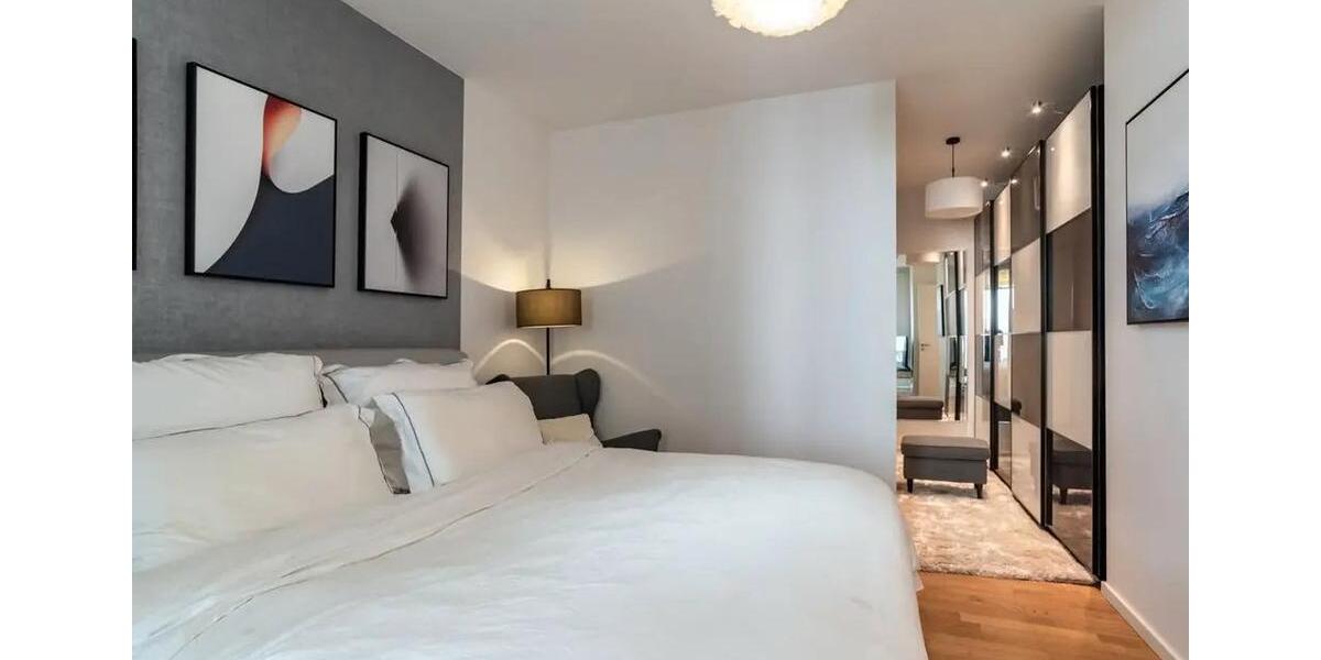 Etagenwohnung Velbert Pöthen - 3 Zimmer, 75 m&sup2;, 1.225&euro; | Angebot:27586928