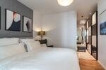 Etagenwohnung Velbert Pöthen - 3 Zimmer, 75 m&sup2;, 1.225&euro; | Angebot:27586928