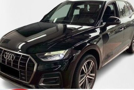 Audi Q5 77.270 km 31.490 &euro; Hattingen 45527