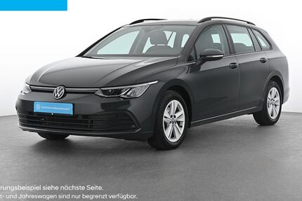 VW Golf 44.920 km 21.960 &euro; Essen 45143