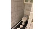Etagenwohnung Duisburg Alt-Homberg - 3 Zimmer, 81 m&sup2;, 149.000&euro; | Angebot:25707427