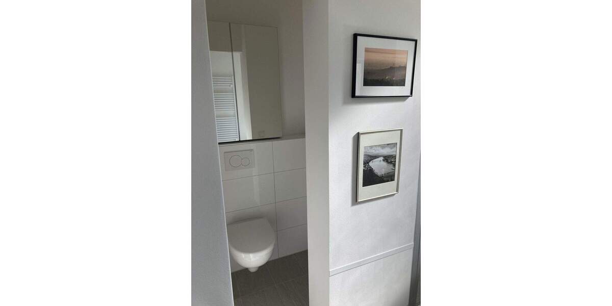 Etagenwohnung Düsseldorf Golzheim - 4 Zimmer, 126 m&sup2;, 839.000&euro; | Angebot:25722348