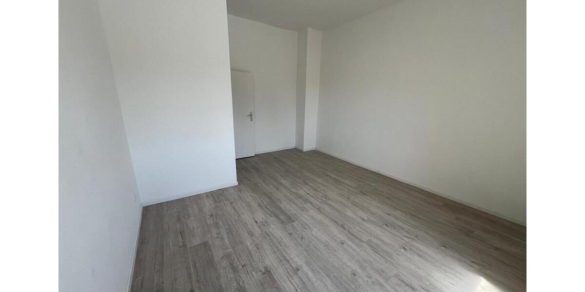 Etagenwohnung Gelsenkirchen Gelsenkirchen-West - 5 Zimmer, 140 m&sup2;, 1.200&euro; | Angebot:27541821