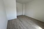 Etagenwohnung Gelsenkirchen Gelsenkirchen-West - 5 Zimmer, 140 m&sup2;, 1.200&euro; | Angebot:27541821