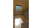 Dachgeschoßwohnung Solingen Höhscheid - 1 Zimmer, 36 m&sup2;, 400&euro; | Angebot:27543473