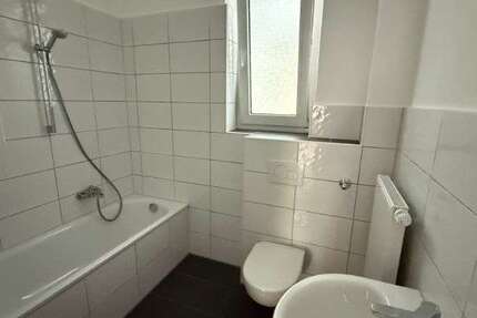 Wohnung Herne Baukau - 2 Zimmer, 62 m&sup2;, 535&euro; | Angebot:26740162