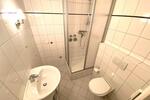 Mehrfamilienhaus, Wohnhaus Wuppertal Gemarkung Langerfeld - 20 Zimmer, 533 m&sup2;, 730.000&euro; | Angebot:26517910
