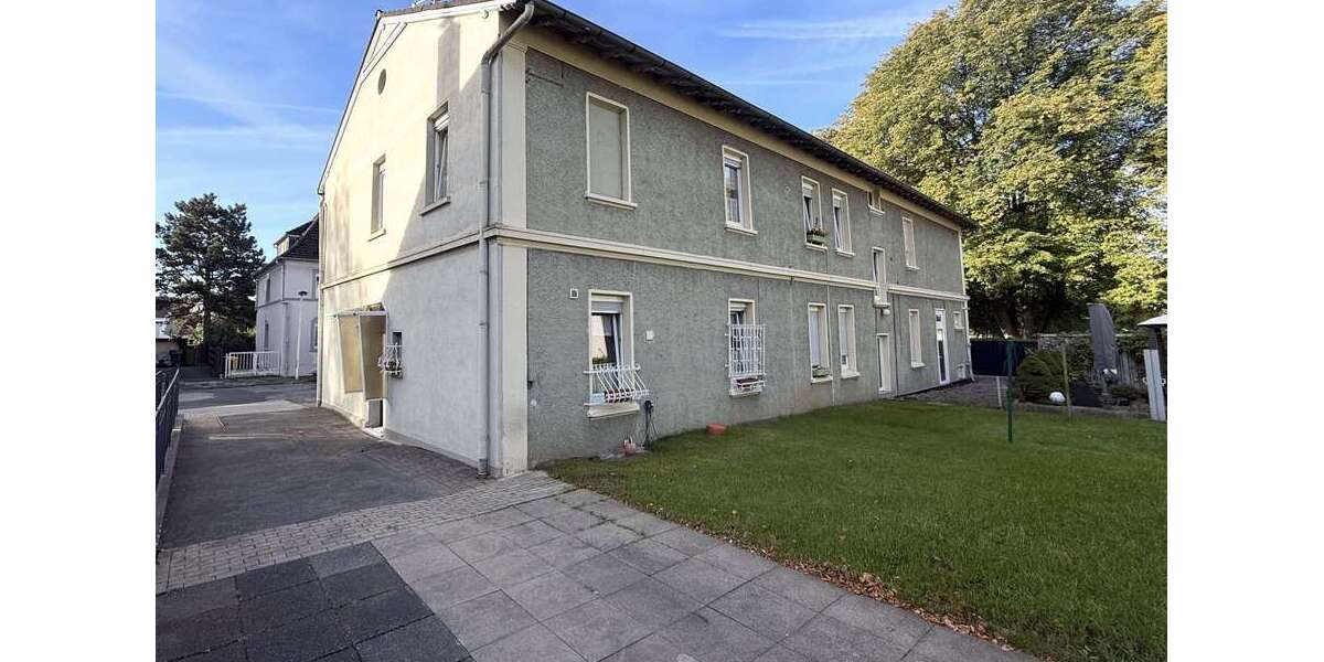 Einfamilienhaus Solingen Wald - 5 Zimmer, 117 m&sup2;, 341.200&euro; | Angebot:27115225