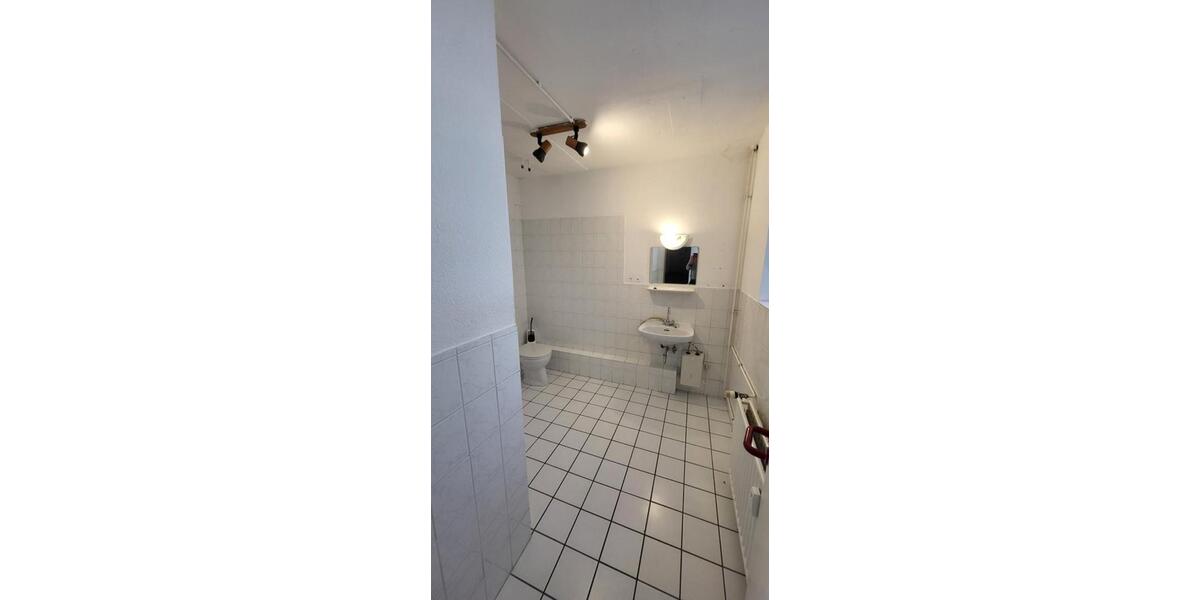 Gewerbeobjekt Wuppertal Elberfeld - 500&euro; | Angebot:25901821