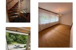 Reihenhaus Herdecke - 4 Zimmer, 97 m&sup2;, 350.000&euro; | Angebot:26940617