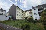 VERWIRKLICHUNG IHRES EIGENHEIMS - Grundstück Wuppertal Gemarkung Barmen | Angebot:26795058