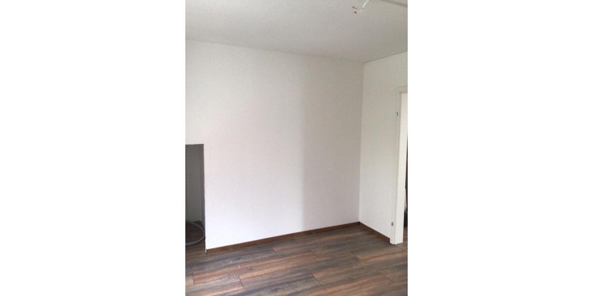 Etagenwohnung Bochum Bochum-Ost - 2.5 Zimmer, 50 m&sup2;, 475&euro; | Angebot:25992998