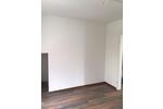 Etagenwohnung Bochum Bochum-Ost - 2.5 Zimmer, 50 m&sup2;, 475&euro; | Angebot:25992998