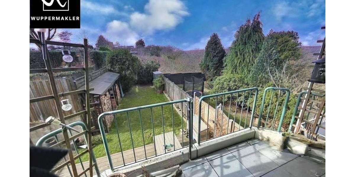 Etagenwohnung Schwelm - 3 Zimmer, 95 m&sup2;, 249.000&euro; | Angebot:25451682