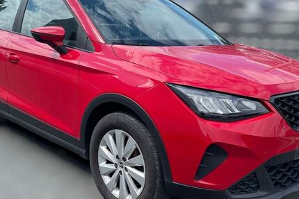 Seat Arona 66.000 km 16.900 &euro; Essen 45309