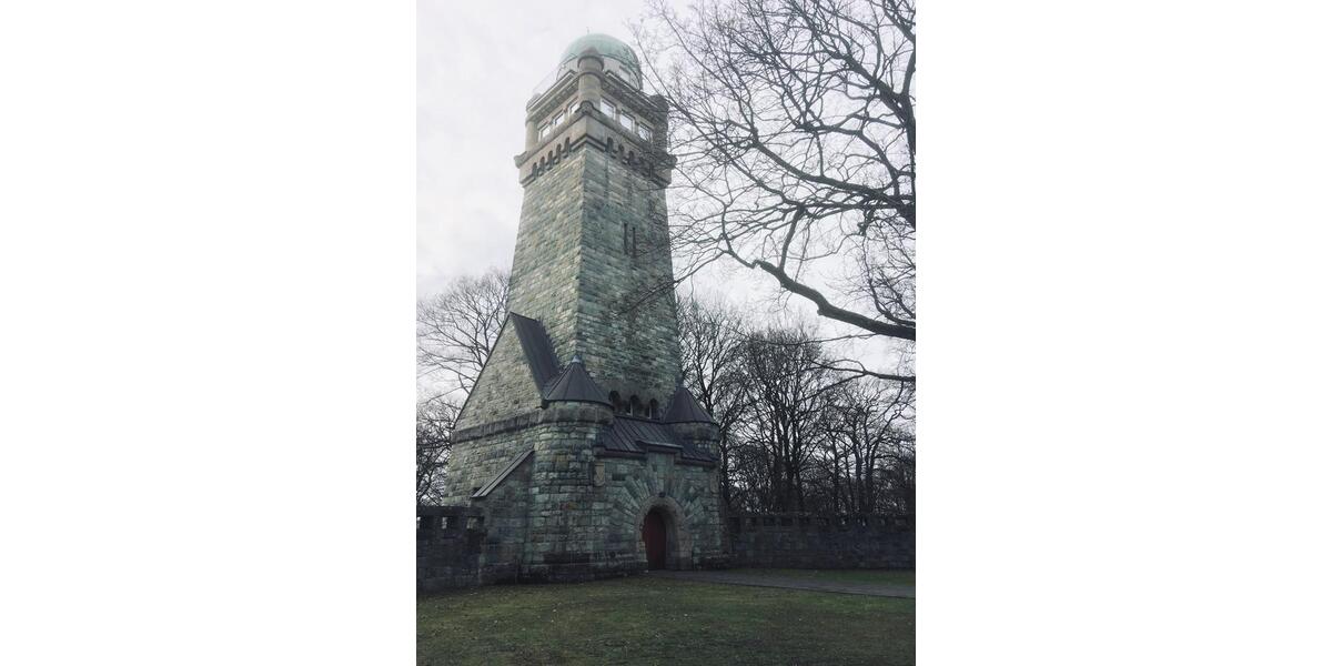 Etagenwohnung Remscheid - 2 Zimmer, 50 m&sup2;, 128.000&euro; | Angebot:25394784