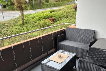 Wohnung Wuppertal Sedansberg - 2 Zimmer, 65 m&sup2;, 165.000&euro; | Angebot:26780610