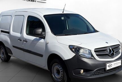 Mercedes-Benz Citan 61.000 km 7.999 &euro; Hagen 58089