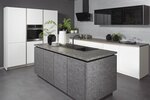Gestalten Sie Ihr Traumhaus nach Ihren Vorstellungen - Home 2 für individuelle Wünsche - Gewerbeobjekt Wuppertal Gemarkung Barmen | Angebot:27493959