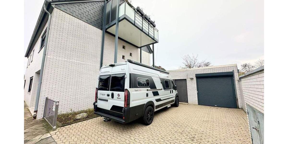 Mehrfamilienhaus, Wohnhaus Düsseldorf / Mörsenbroich Mörsenbroich - 1.640.000&euro; | Angebot:25775357