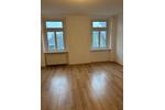 Etagenwohnung Wuppertal Elberfeld - 3 Zimmer, 100 m&sup2;, 680&euro; | Angebot:27570277
