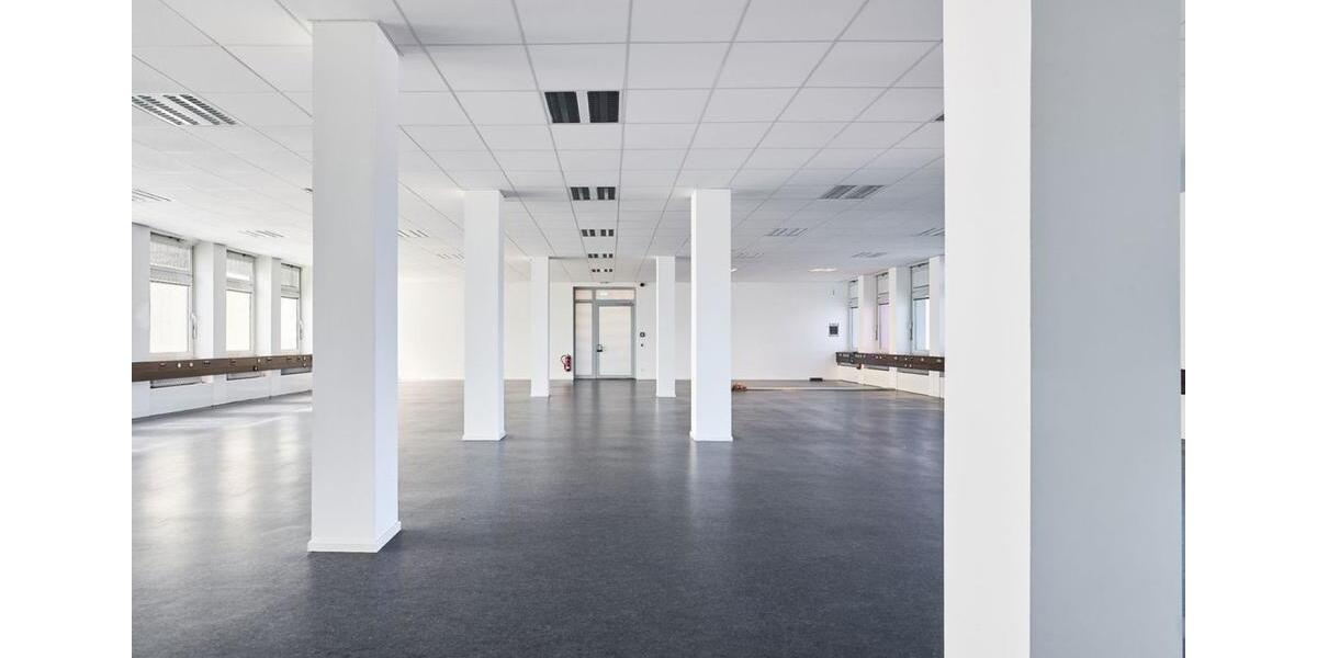 Gewerbeobjekt Heiligenhaus - 13&euro; | Angebot:25599664