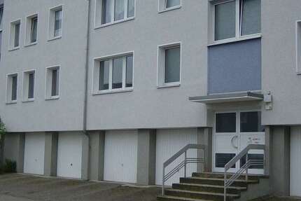 Wohnung Hagen Haspe - 2 Zimmer, 62 m&sup2;, 453&euro; | Angebot:27172278