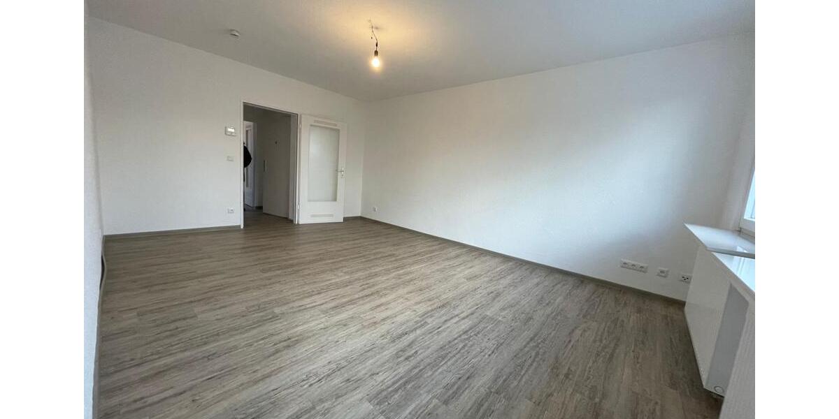 Etagenwohnung Essen Stadtbezirk IV - 3 Zimmer, 67 m&sup2;, 754&euro; | Angebot:25545629
