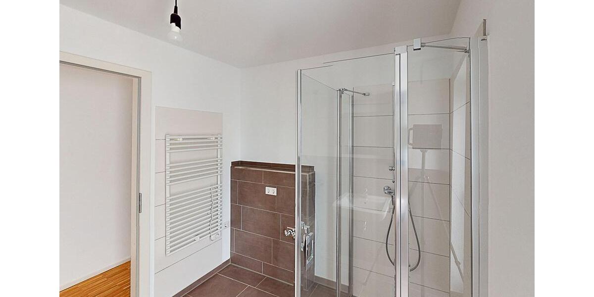 Erdgeschoßwohnung Wuppertal Gemarkung Elberfeld - 3 Zimmer, 86 m&sup2;, 1.150&euro; | Angebot:26479430