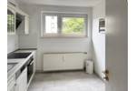 Etagenwohnung Solingen Ohligs - 3 Zimmer, 95 m&sup2;, 279.000&euro; | Angebot:27126247