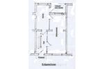 Reihenhaus Duisburg Duisburg-Mitte - 5 Zimmer, 85 m&sup2;, 285.000&euro; | Angebot:26387723