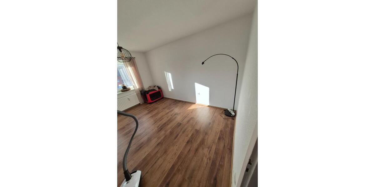 Etagenwohnung Gladbeck Alt-Rentfort - 2 Zimmer, 48 m&sup2;, 390&euro; | Angebot:25916592