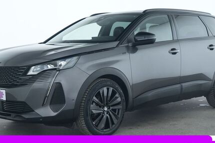 Peugeot 5008 16.405 km 27.979 &euro; Neuss 41460
