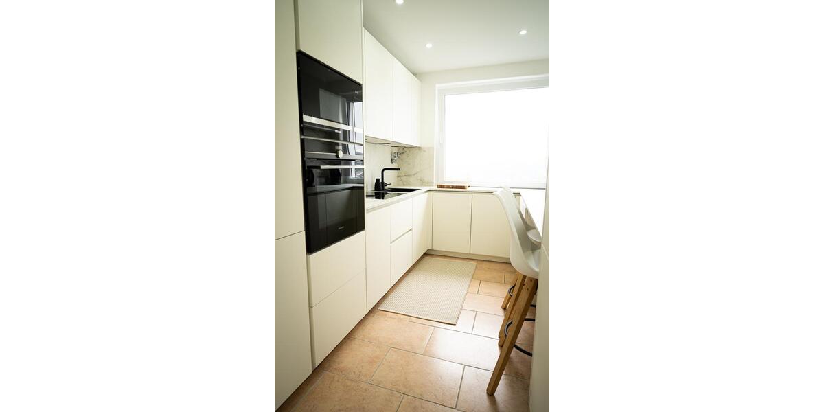 Etagenwohnung Velbert Langenberg - 2 Zimmer, 52 m&sup2;, 920&euro; | Angebot:27533567
