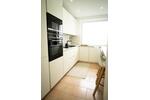 Etagenwohnung Velbert Langenberg - 2 Zimmer, 52 m&sup2;, 920&euro; | Angebot:27533567