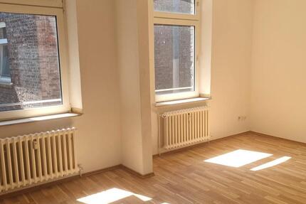 Wohnung Duisburg Laar - 2 Zimmer, 65 m&sup2;, 435&euro; | Angebot:24418434