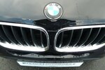 BMW X3 2.0 D x drive Autom. Pano Leder Lachschäden 313.000 km 8.700 &euro; Ratingen 40885
