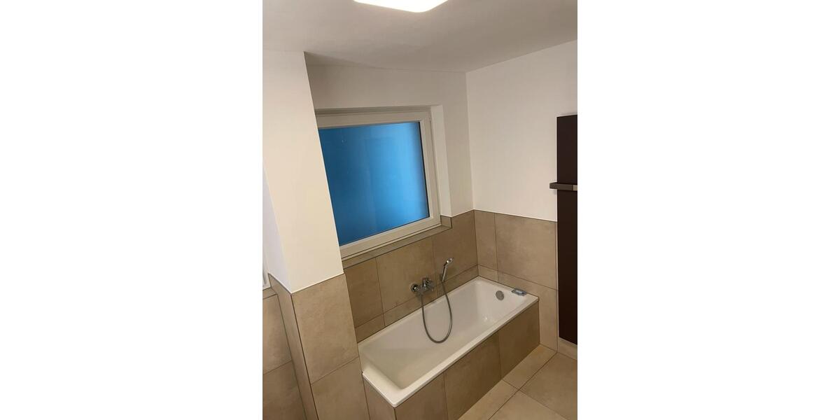 Etagenwohnung Velbert Pöthen - 3.5 Zimmer, 96 m&sup2;, 349.000&euro; | Angebot:27519216