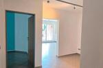 Etagenwohnung Duisburg Huckingen - 3 Zimmer, 84 m&sup2;, 280.000&euro; | Angebot:26984303