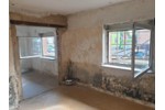 Einfamilienhaus Langenfeld (Rheinland) - 3 Zimmer, 100 m&sup2;, 275.000&euro; | Angebot:27192967
